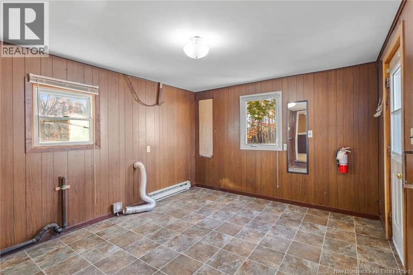 15 Centennial Drive — photo 28 of 40