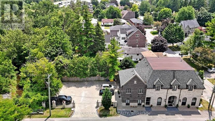 42 Somerville Street, Whitchurch-Stouffville, photo 3