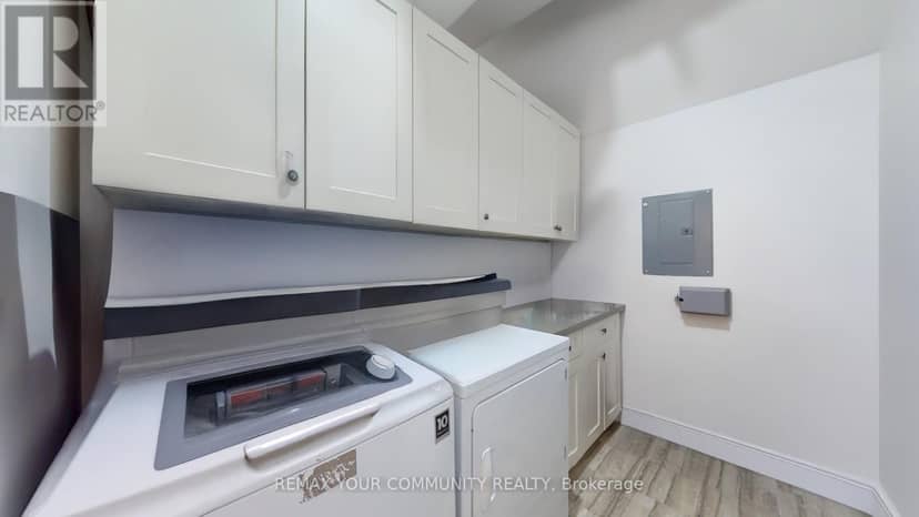 42 Somerville Street — photo 30 of 40