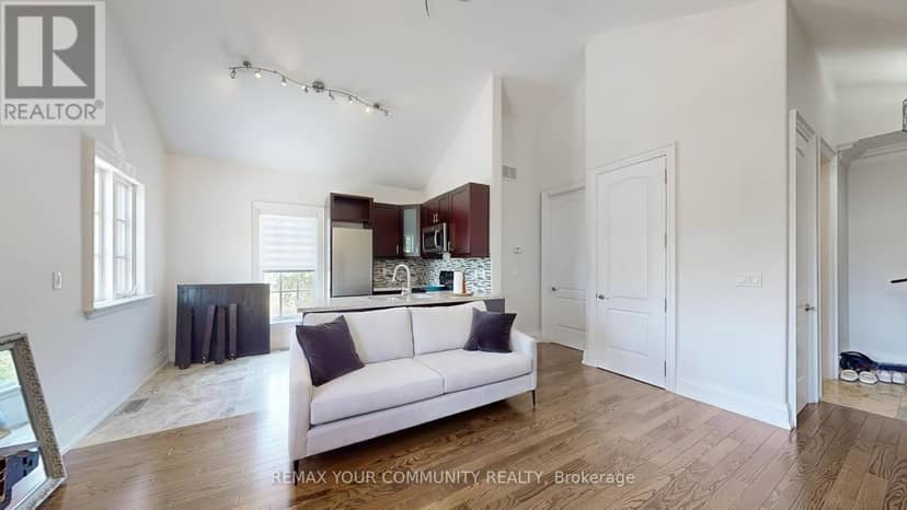 42 Somerville Street — photo 36 of 40