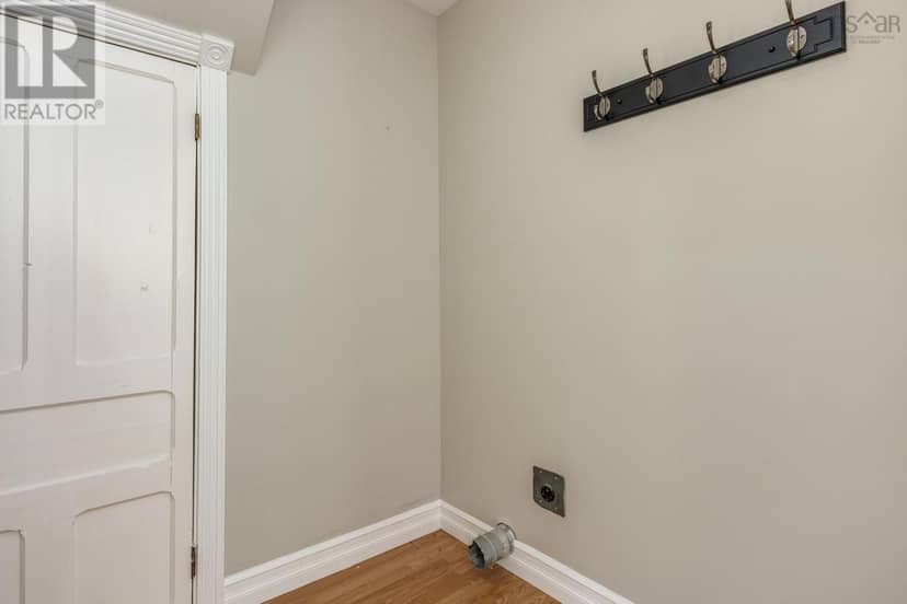 80 Nictaux Falls Road — photo 13 of 40