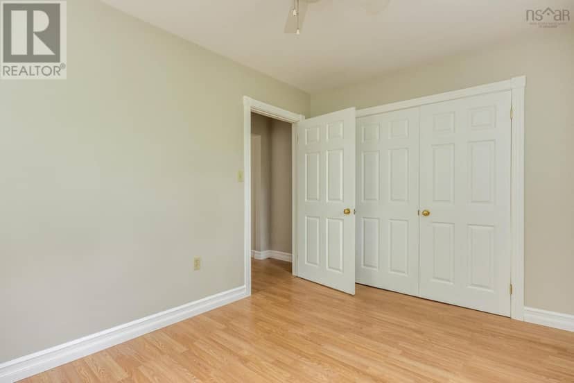 80 Nictaux Falls Road — photo 9 of 40