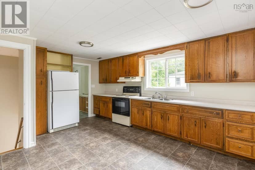 80 Nictaux Falls Road — photo 38 of 40