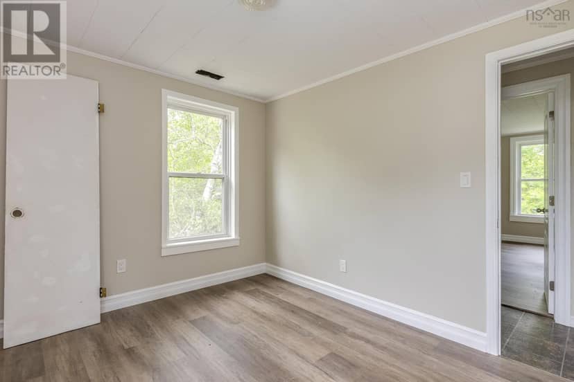 80 Nictaux Falls Road — photo 37 of 40