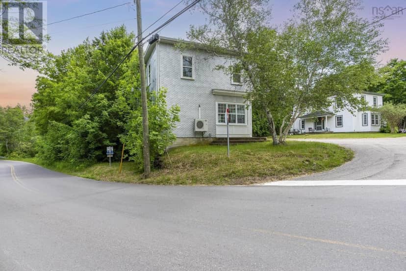 80 Nictaux Falls Road — photo 3 of 40