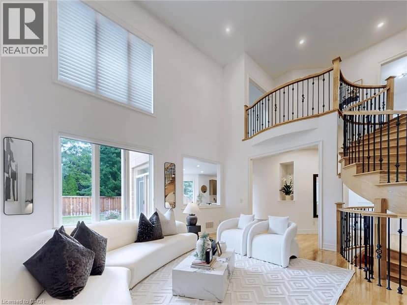 2238 LYNDHURST Drive — photo 1 of 40