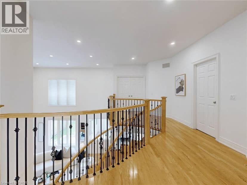 2238 LYNDHURST Drive — photo 25 of 40