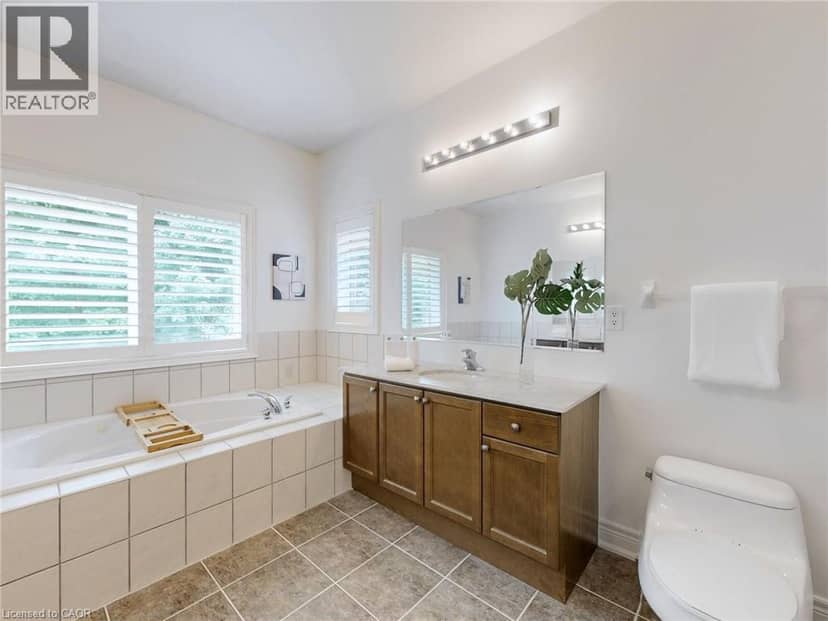 2238 LYNDHURST Drive — photo 29 of 40