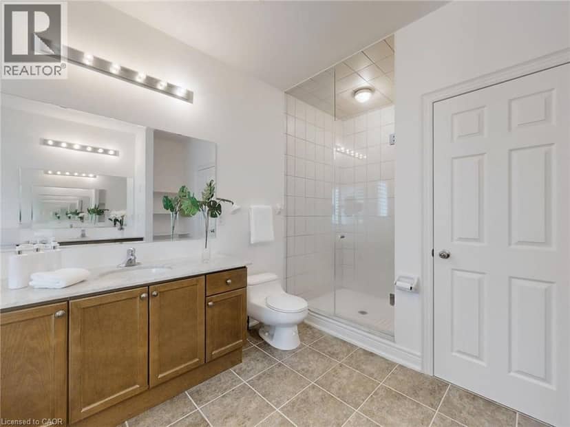 2238 LYNDHURST Drive — photo 30 of 40