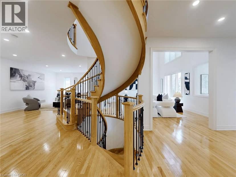 2238 LYNDHURST Drive — photo 40 of 40