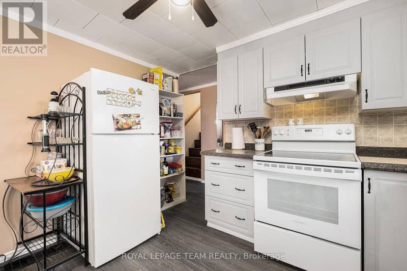 88 Bay Road — photo 12 of 40