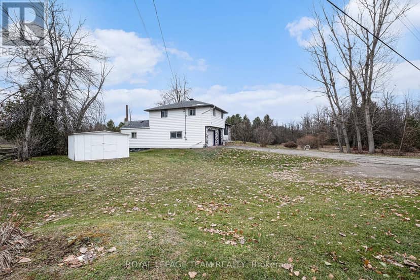 88 Bay Road — photo 31 of 40