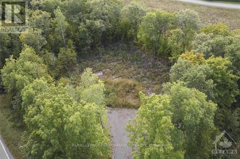 1310 Cumberland Ridge Drive — photo 22 of 25
