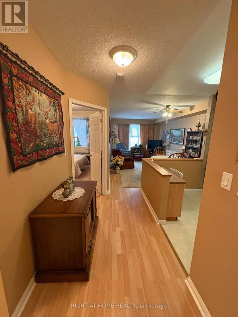 312 - 90 Dean Avenue — photo 37 of 38