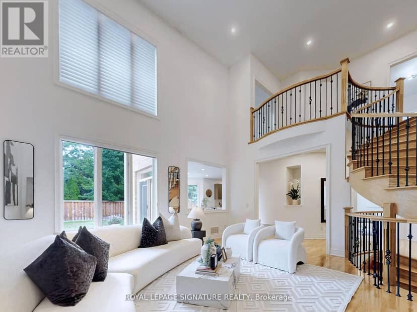 2238 Lyndhurst Drive — photo 1 of 40