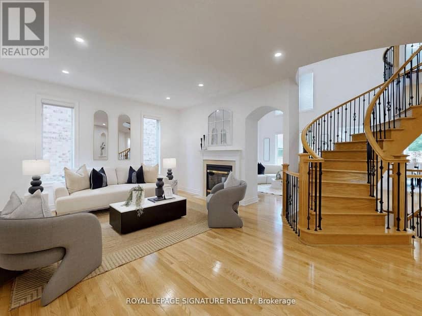 2238 Lyndhurst Drive — photo 6 of 40
