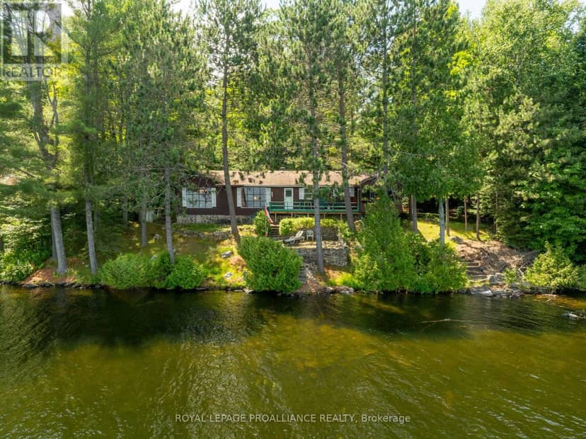 1346B S Mazinaw Heights Road — photo 9 of 40
