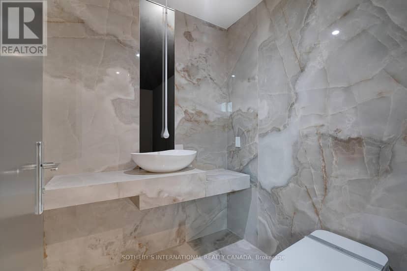 85 Cowan Drive — photo 12 of 40