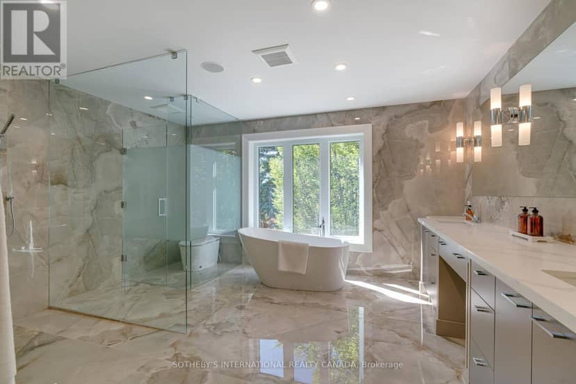85 Cowan Drive — photo 18 of 40