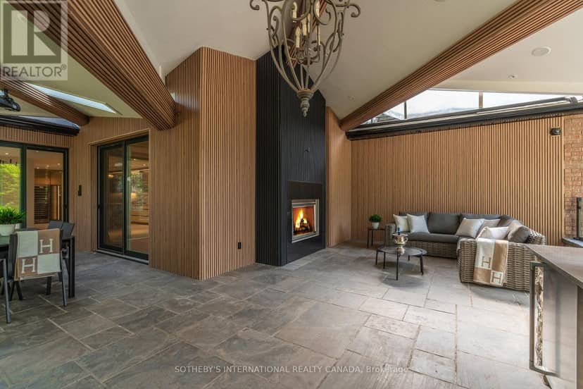 85 Cowan Drive — photo 37 of 40