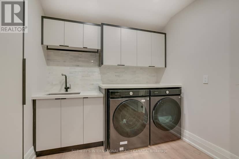 85 Cowan Drive — photo 31 of 40
