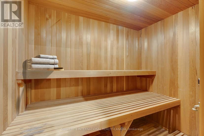 85 Cowan Drive — photo 25 of 40