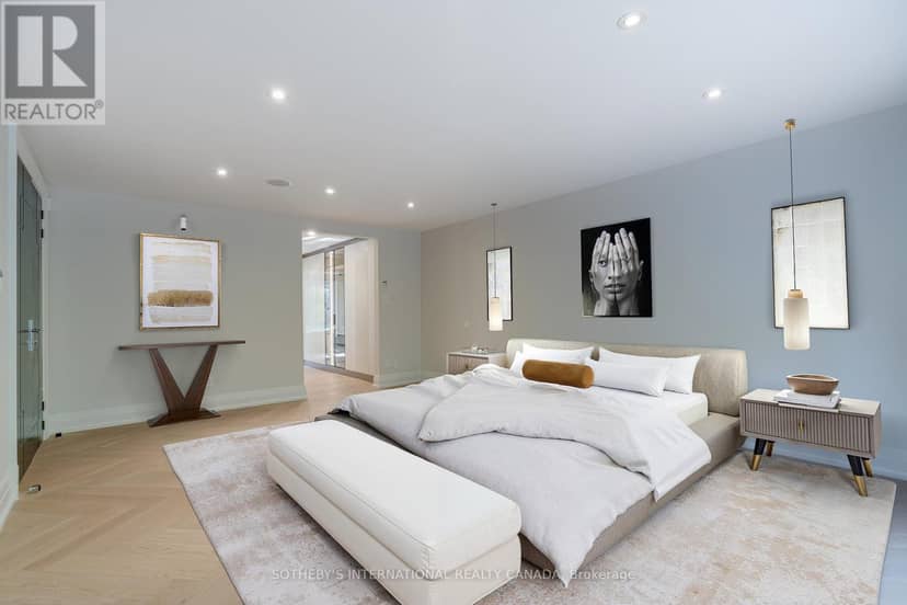 85 Cowan Drive — photo 14 of 40