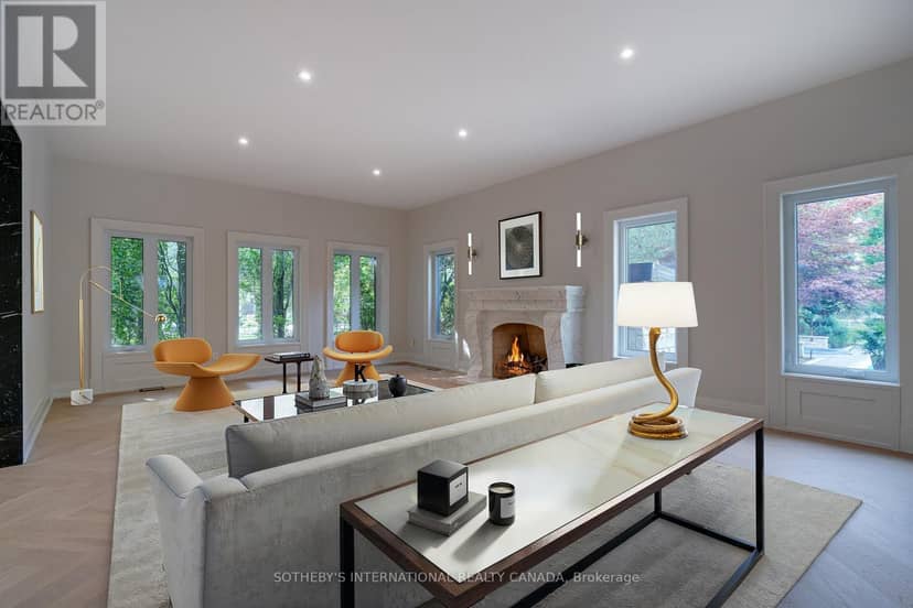85 Cowan Drive — photo 11 of 40