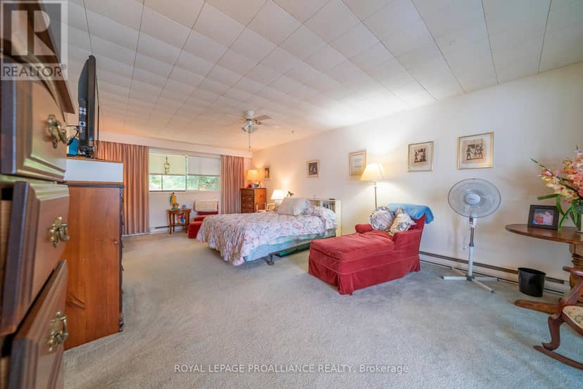1346B S Mazinaw Heights Road — photo 31 of 40
