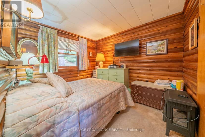 1346B S Mazinaw Heights Road — photo 28 of 40