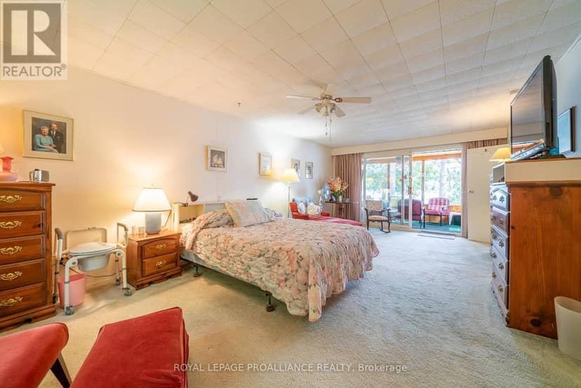 1346B S Mazinaw Heights Road — photo 32 of 40