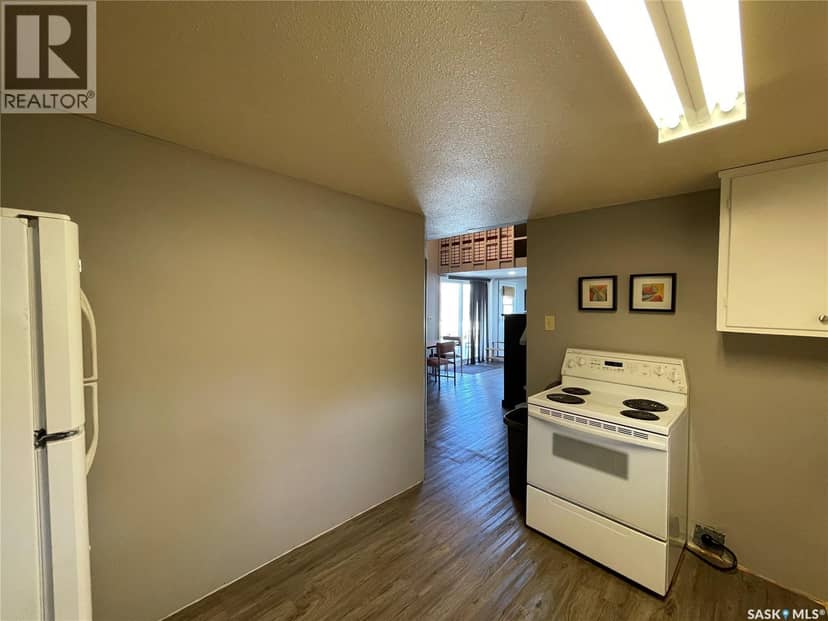 1220 Tatanka DRIVE — photo 20 of 40
