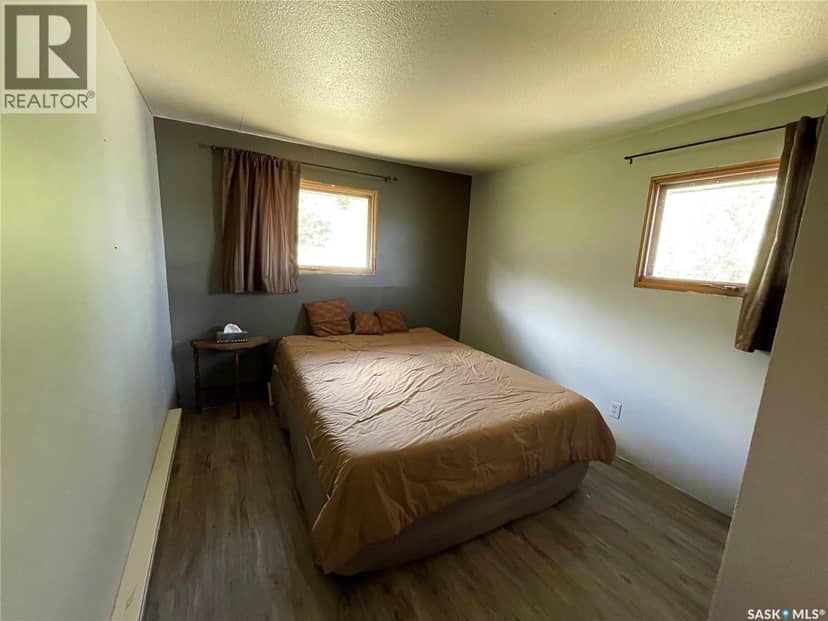 1220 Tatanka DRIVE — photo 25 of 40