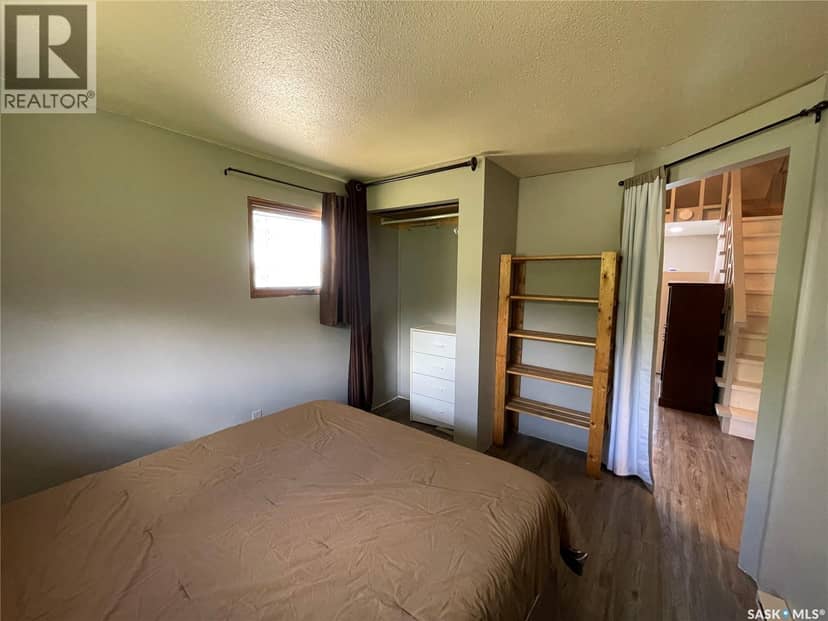 1220 Tatanka DRIVE — photo 26 of 40