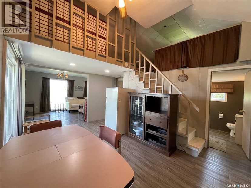 1220 Tatanka DRIVE — photo 35 of 40