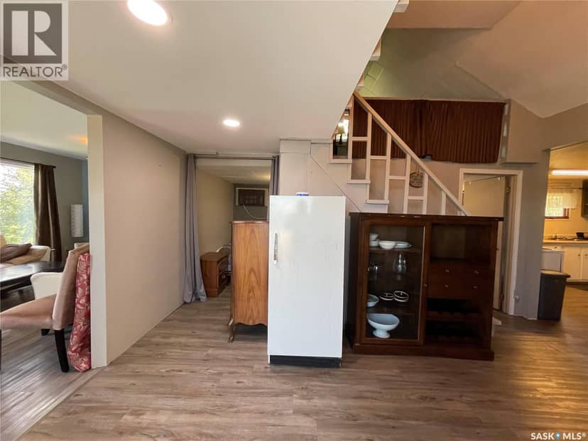 1220 Tatanka DRIVE — photo 36 of 40