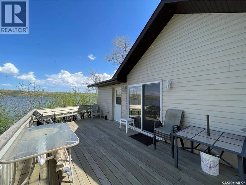 1220 Tatanka DRIVE, Sun Valley, photo 4