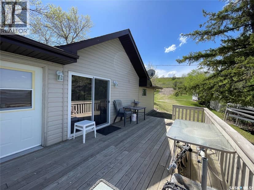 1220 Tatanka DRIVE, Sun Valley, photo 5