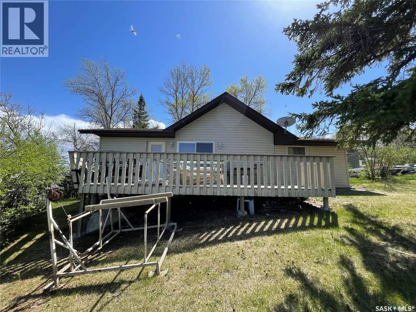1220 Tatanka DRIVE, Sun Valley, photo 7