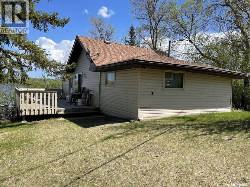 1220 Tatanka DRIVE, Sun Valley, photo 8