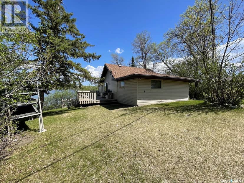 1220 Tatanka DRIVE — photo 9 of 40