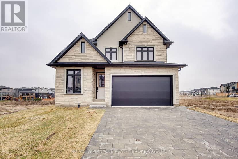 Lot 35 Virtue Drive — photo 1 of 40