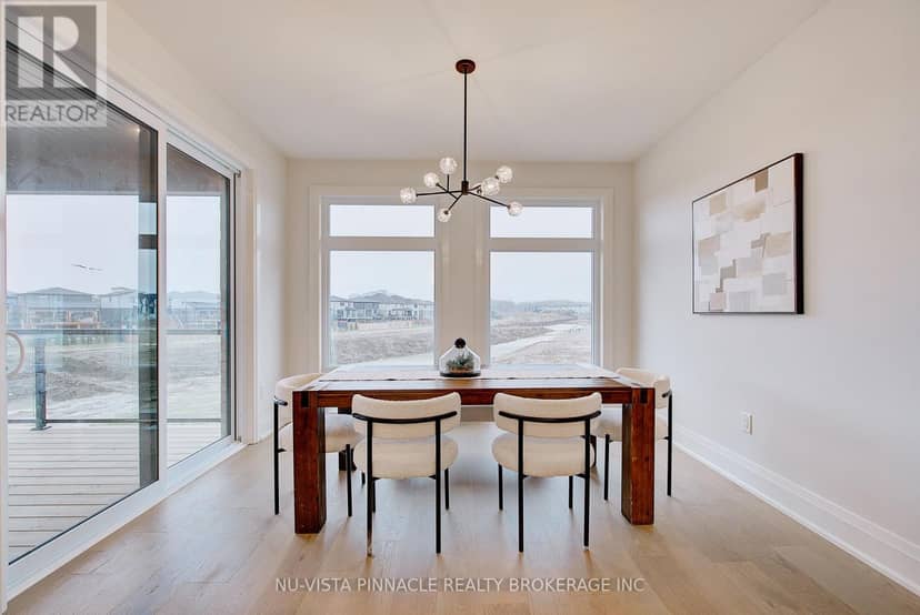 Lot 35 Virtue Drive — photo 17 of 40