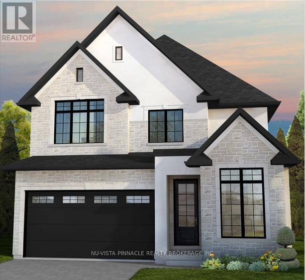 Lot 35 Virtue Drive — photo 2 of 40