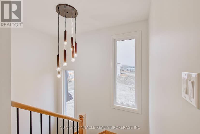 Lot 35 Virtue Drive — photo 23 of 40