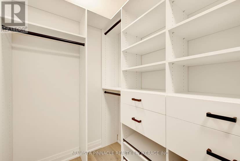 Lot 35 Virtue Drive — photo 30 of 40