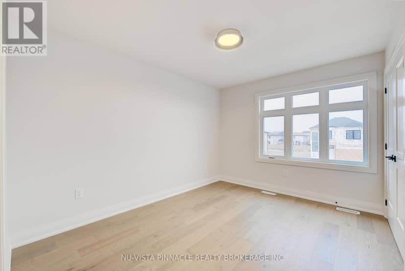 Lot 35 Virtue Drive — photo 35 of 40