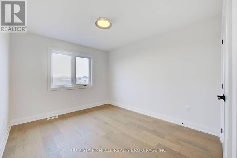 Lot 35 Virtue Drive — photo 38 of 40
