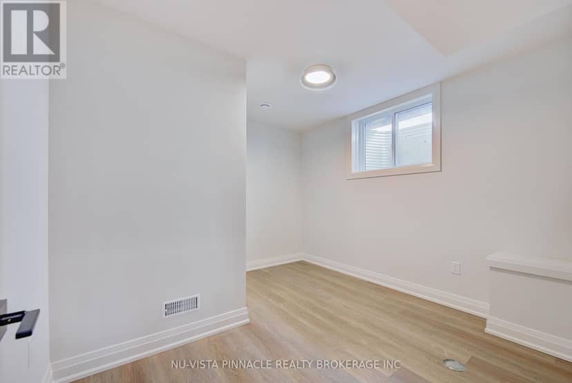 Lot 35 Virtue Drive — photo 40 of 40