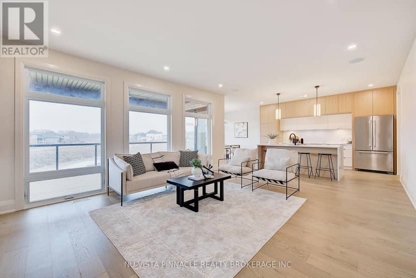 Lot 35 Virtue Drive — photo 7 of 40